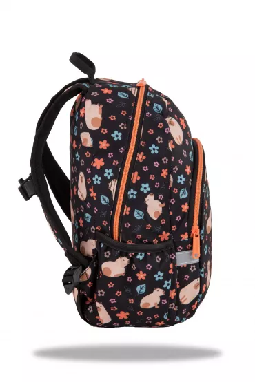 Plecak dzieci�cy Toby. Capybara CoolPack