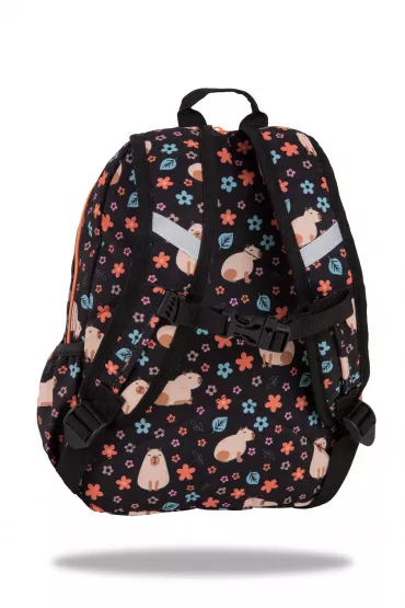 Plecak dzieci�cy Toby. Capybara CoolPack