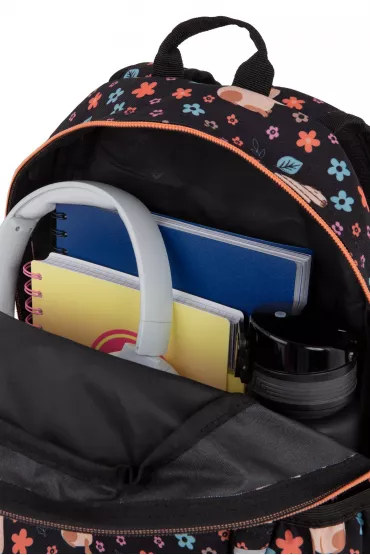 Plecak dzieci�cy Toby. Capybara CoolPack