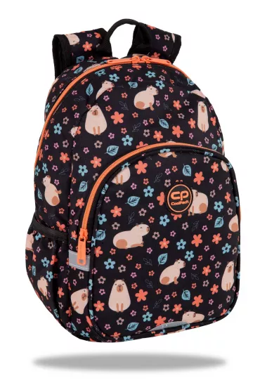 Plecak dzieci�cy Toby. Capybara CoolPack