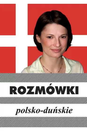 Rozm�wki polsko-du�skie - Urszula Michalska