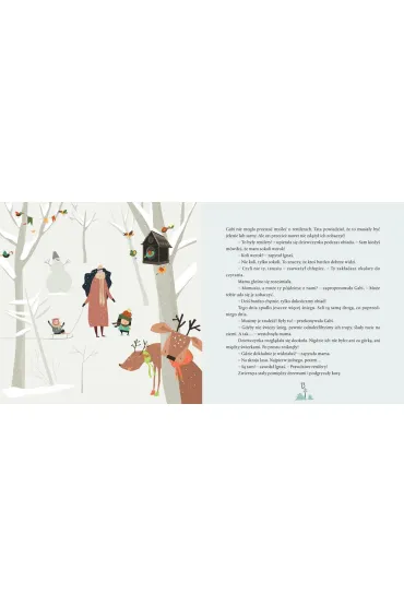 24 dni do Gwiazdki - Agata Przyby�ek