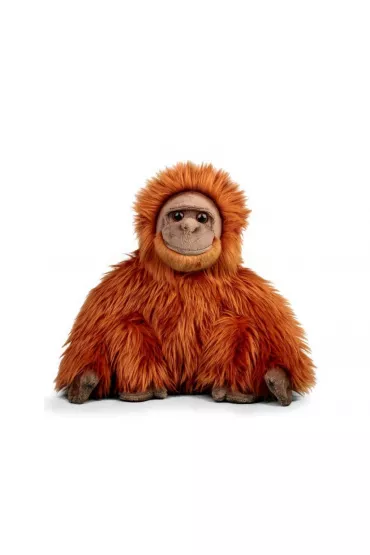 Pluszowy orangutan One for Fun