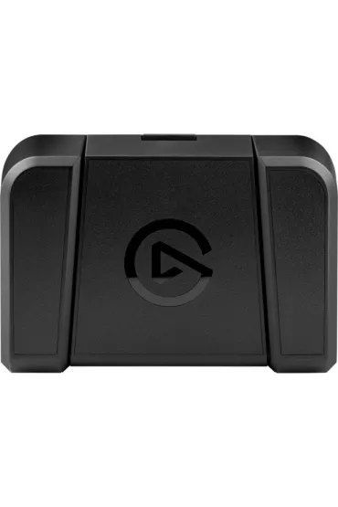 Elgato Peda do streamingu Stream Deck Pedal