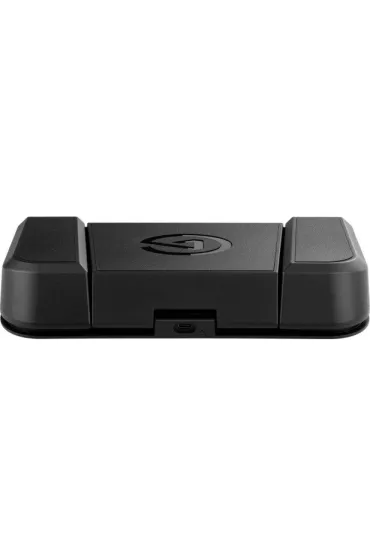 Elgato Peda do streamingu Stream Deck Pedal