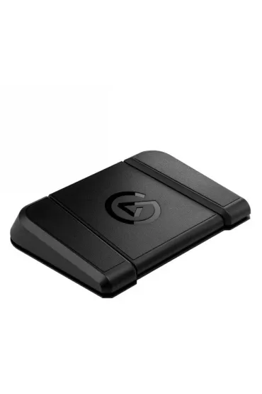 Elgato Peda do streamingu Stream Deck Pedal