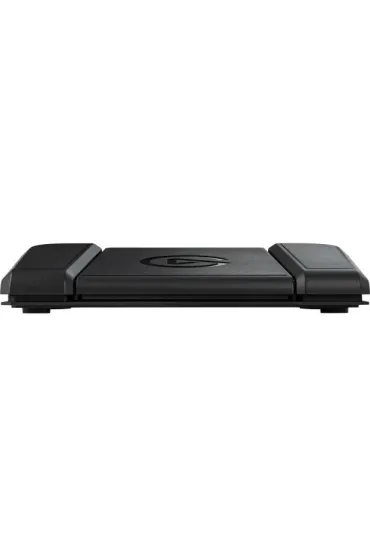 Elgato Peda do streamingu Stream Deck Pedal