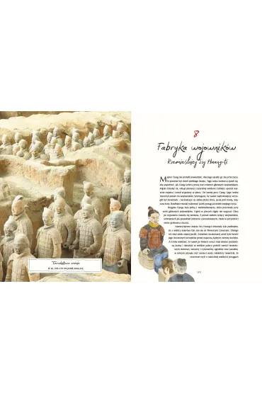 Gwia�dzista noc Vincenta i inne opowie�ci. Historia sztuki dla dzieci - Michael Bird