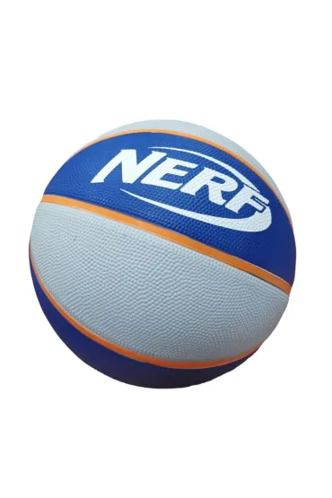 Pi�ka do koszyk�wki NERF Hasbro