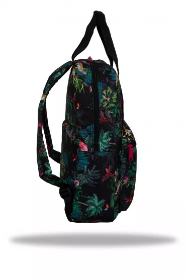 Plecak 1-komorowy Coolpack blis malindi