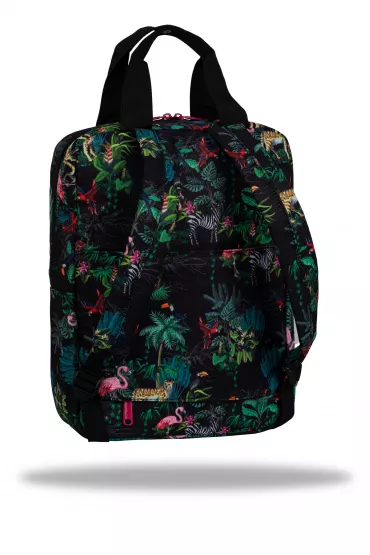 Plecak 1-komorowy Coolpack blis malindi