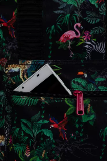 Plecak 1-komorowy Coolpack blis malindi
