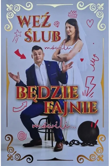 Yeku Karnet �lub - Kula