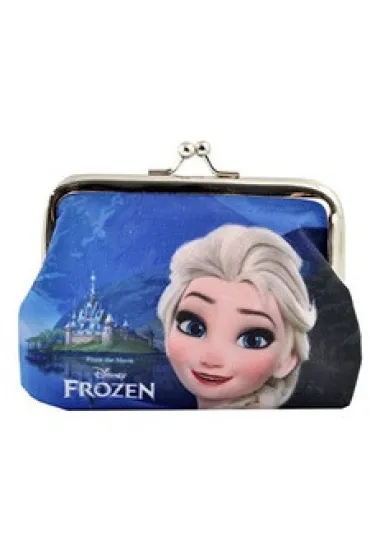 Kraina Lodu Portmonetka Elsa Frozen