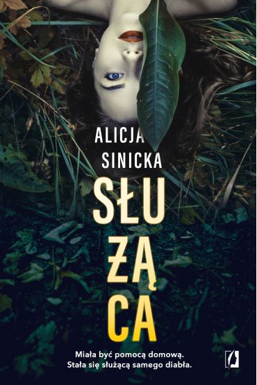 S�u��ca. Sprawd� >
