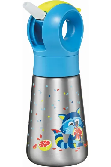 Maped Butelka 350ml Picnik Miniz Szop Pracz