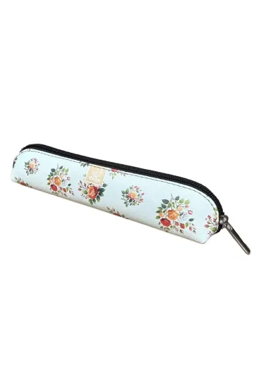 Bee-bee Pi�rnik mini R�e w be�u