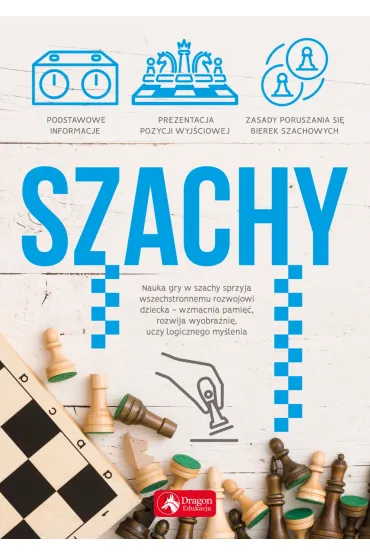 Szachy - Maciej Sroczy�ski