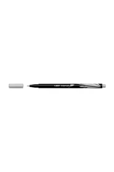 Bic Cienkopis Intensity