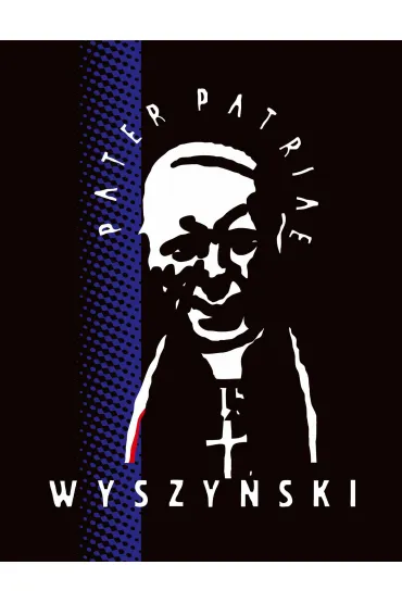 Wyszy�ski Pater Patriae
