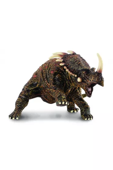 Dinozaur Starykozaur