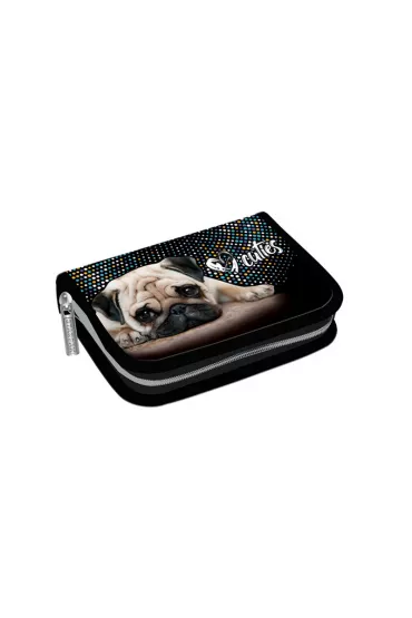 Starpak Pi�rnik Doggy