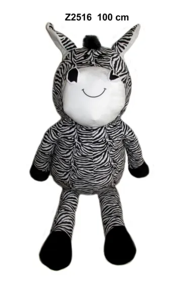 Zebra 100cm Sun-Day