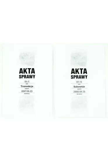 Prime Suspect - gra detektywistyczna (edycja polska)