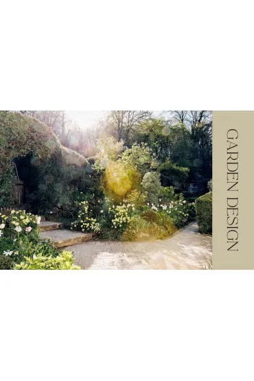 How Does Your Garden Grow? - Milli Proust