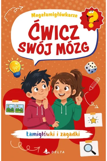 �wicz sw�j m�zg. Mega�amig��wkarze