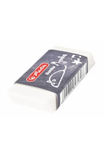 Herlitz Gumka Myszka