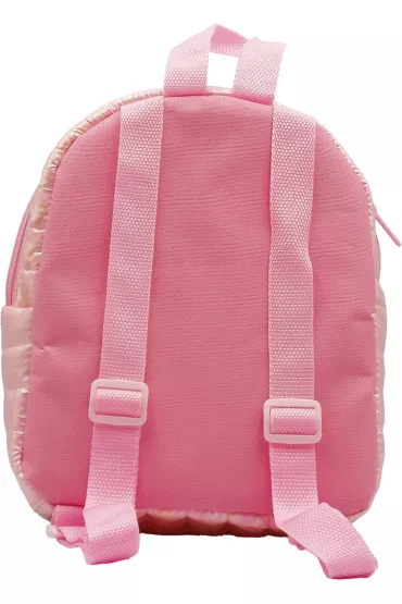 Stnux Plecak Puffy Unicorn r�owy ToysInn STN 8745