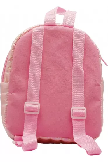 Stnux Plecak Puffy Unicorn r�owy ToysInn STN 8745