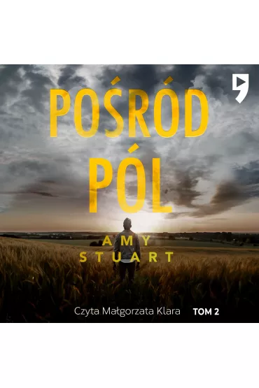 Audiobook Pord pl mp3 - Amy Stuart