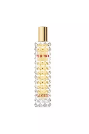 Valentino Woda perfumowana Voce Viva 15 ml