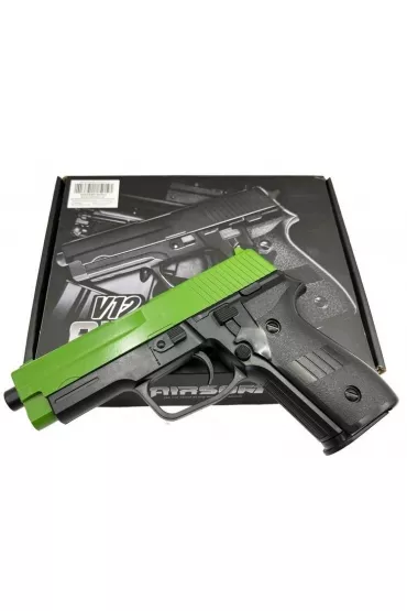 Pistolet V73 Cabo-Toys