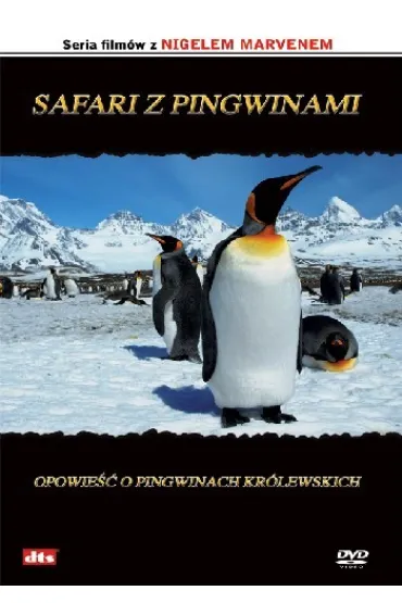 Wielka encyklopedia zwierz�t. Ryby. Tom 24 + DVD