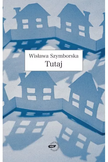 Tutaj