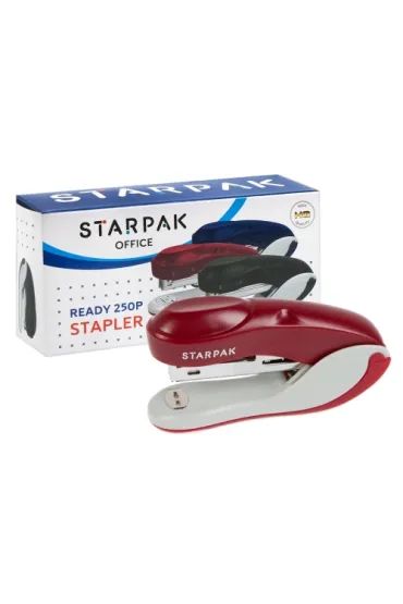 Starpak Zszywacz 250P 439800