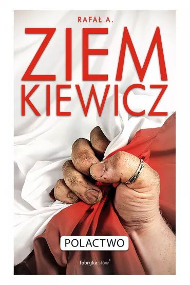 eBook Polactwo mobi epub - Rafa� Ziemkiewicz