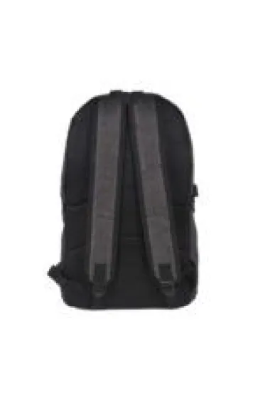 Paso Plecak na laptop PPGR-1080