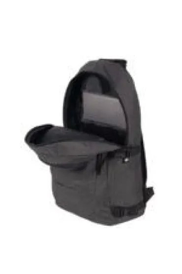 Paso Plecak na laptop PPGR-1080