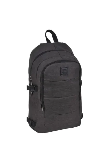 Paso Plecak na laptop PPGR-1080