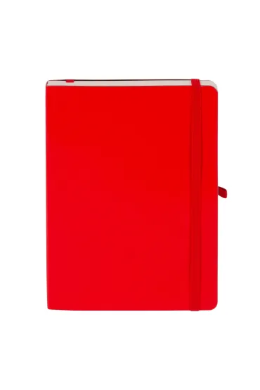 Antra Notes A5 Impresja linia