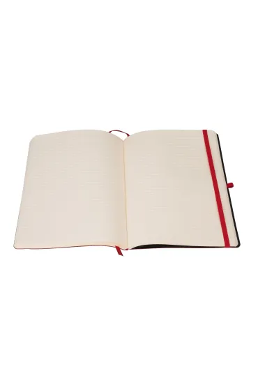Antra Notes A5 Impresja linia