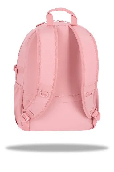 Patio Plecak m�odzie�owy Coolpack Fin Peach