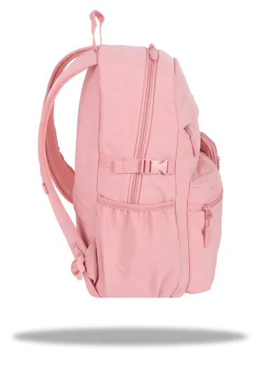 Patio Plecak m�odzie�owy Coolpack Fin Peach