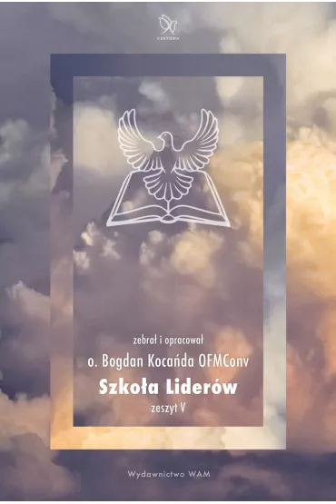 Szko�a Lider�w - Bogdan Koca�da