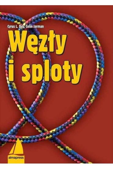 Węzły I Sploty