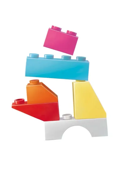 LEGO Brick Like This Rebel - Bellini Luca